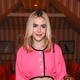 Kiernan Shipka